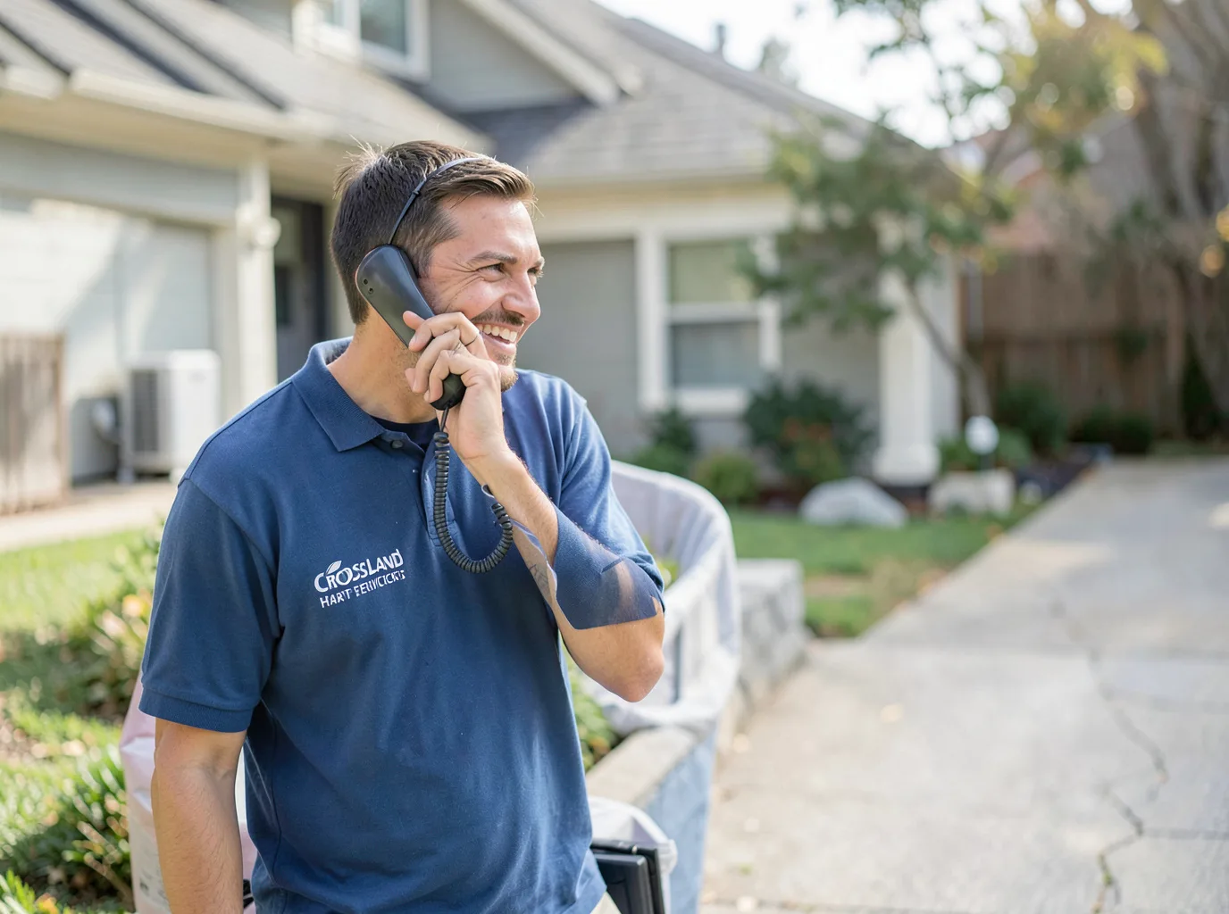 Heat Pump Installation Fox Lake, WI FAQs